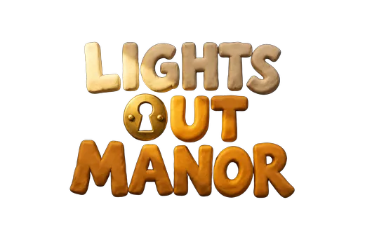 Lights Out Manor